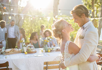 SPECIAL Wedding Package