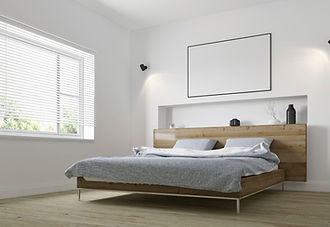 Commercial Photography